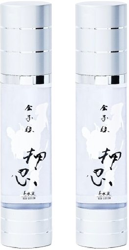 商品イメージ